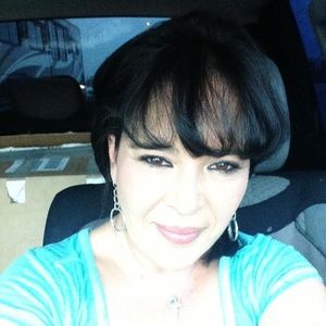 Meet your Posher, Josie